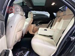 جاكوار XJ